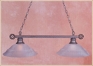 C42 Pendant Light Fixture C42 Pendant Light Fixture