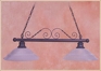 C33 Pendant Light Fixture C33 Pendant Light Fixture