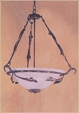 C38 Pendant Light Fixture C38 Pendant Light Fixture