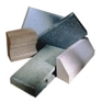TRENDSTONE 