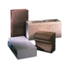 TRENDSTONE PLUS TRENDSTONE PLUS