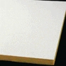Optima Open Plan, Fiberglass Optima Open Plan, Fiberglass
