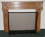 Custom Flat Screen Custom Flat Screen