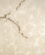 Alabaster