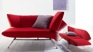 Loft Loft