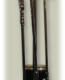 Solid Brass Set Solid Brass Set