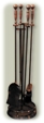 Small Ball Top Set Small Ball Top Set