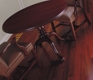Circular table Circular table