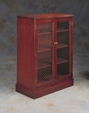 Grill door cabinet Grill door cabinet