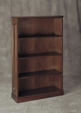 Bookcase Bookcase