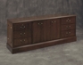 Storage credenza Storage credenza