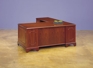 Bracket base unit Bracket base unit