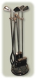 Golf Club Set Golf Club Set