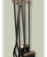 Golf Club Set