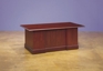 Desk no molding Desk no molding