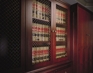 Grill door cabinet Grill door cabinet