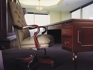 Table desk Table desk
