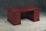 Conference desk Conference desk