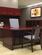 Office suite Office suite