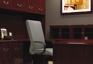 Office suite Office suite
