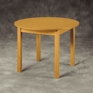 Library table Library table