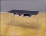 Table/compartments Table/compartments
