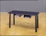 Table/compartments Table/compartments