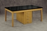 Table w/ drawer Table w/ drawer