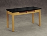 Table/compartments Table/compartments