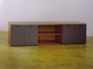 Storage cabinet Storage cabinet