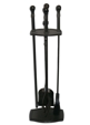 Ball and Claw Set Ball and Claw Set
