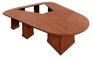 custom table custom table