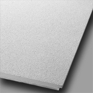 Optima Vector, Fiberglass Optima Vector, Fiberglass