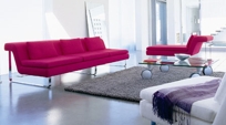Skate