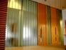 Lamberts Channel Glass