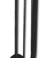 Modern Set