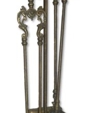Italian Set Italian Set