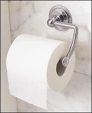 Reprise Tissue Holder by Porcher Reprise Tissue Holder by Porcher