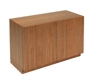 Tetsu Floor Cabinet