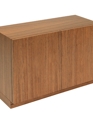 Tetsu Floor Cabinet