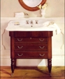 Petrachan Chest Kit by Porcher