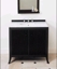 Archive 38" Vanity Kit by Porcher