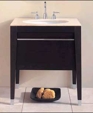 Onda 30" Vanity by Porcher