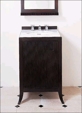 Archive 24" Vanity by Porcher