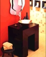 Arcus Cabinet by Porcher Arcus Cabinet by Porcher
