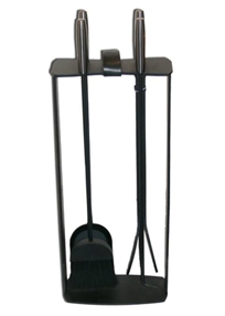 Modern Flat Set