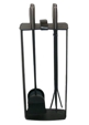 Modern Flat Set Modern Flat Set