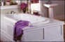 Calla II 6' Bathing Pool by Porcher