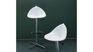 Fiorile