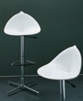 Fiorile